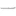 Bumper Cover Molding Rear Left Chrome for Chrysler Town & Country 2008–2010