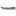 Bumper Cover Molding Rear Left Chrome for Dodge Durango Limited R/T SXT Citadel GT 2014–2024