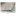 Bumper Cover Molding Rear Left Outer Single Exhaust w/o Advanced Park Assist System w/o Parking Sensor for Ram 1500 2019–2024