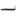 Bumper Cover Molding Rear Left w/o Park Assist System w/o Rear Fog Lamps Lower Valance for Ram 2500 3500