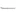 Bumper Cover Molding Rear Right Chrome for Chrysler Town & Country 2008–2010