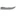 Bumper Cover Molding Rear Right Chrome for Dodge Durango Limited R/T SXT Citadel GT 2014–2024