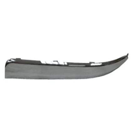 Bumper Cover Molding Rear Right Chrome for Dodge Durango Limited R/T SXT Citadel GT 2014–2024