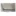 Bumper Cover Molding Rear Right Outer Single Exhaust w/o Advanced Park Assist System w/o Parking Sensor for Ram 1500 2019–2024