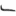 Bumper Cover Molding Rear Right w/o Park Assist System w/Rear Fog Lamps Lower Valance for Ram 2500 3500