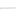 Bumper Impact Strip Rear Chrome for Chrysler Town & Country 2005–2007