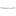 Bumper Impact Strip Rear w/Parking Aid Chrome for Jeep Grand Cherokee 2005–2010