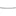 Bumper Impact Strip Rear w/Chrome Insert w/Parking Aid for Jeep Grand Cherokee 2006–2007