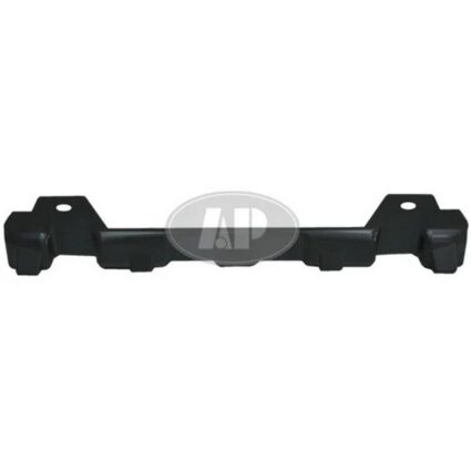 Bumper Bracket Set Rear Center Bracket for Chrysler 200 2011–2014
