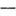Bumper Impact Absorber Rear To 1/16/03 PP Plastic for Dodge Neon 2003–2005