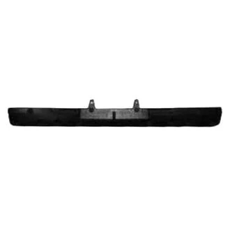Bumper Impact Absorber Rear To 1/16/03 PP Plastic for Dodge Neon 2003–2005
