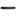 Bumper Impact Absorber Rear for Jeep Patriot 2008–2010