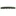 Bumper Impact Absorber Rear for Dodge Avenger 2011–2014