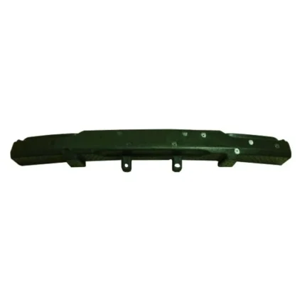 Bumper Impact Absorber Rear for Dodge Avenger 2011–2014