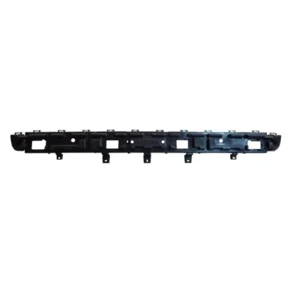 Bumper Impact Absorber Rear for Dodge Challenger 2015–2023