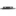 Bumper Impact Absorber Rear for Dodge Journey 2011–2020
