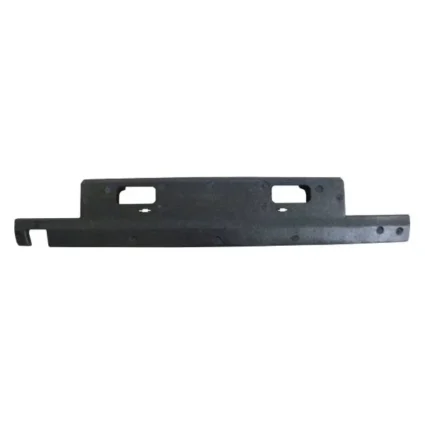Bumper Impact Absorber Rear for Dodge Journey 2011–2020