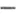 Bumper Impact Absorber Rear w/o Accent Color for Chrysler Pacifica Limited Touring L Touring L Plus Touring Touring Plus 2017–2022
