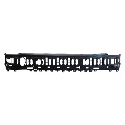 Bumper Impact Absorber Rear w/o Accent Color for Chrysler Pacifica Limited Touring L Touring L Plus Touring Touring Plus 2017–2022