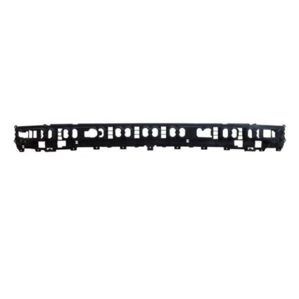 Bumper Impact Absorber Rear w/Accent Color for Chrysler Pacifica Voyager