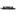 Bumper Impact Absorber Rear w/Fascia Type 1 for Dodge Journey 2011–2020