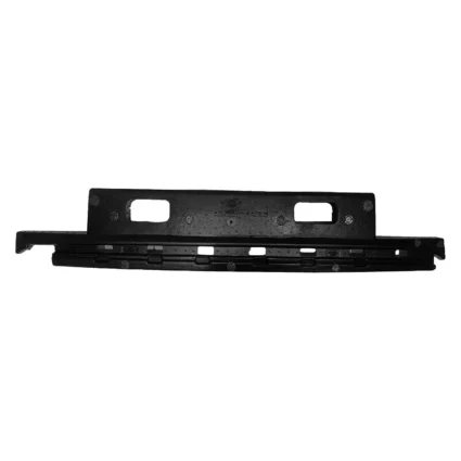 Bumper Impact Absorber Rear w/Fascia Type 1 for Dodge Journey 2011–2020