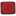 Bumper Reflector Rear Left or Right for Ram ProMaster 1500 2014–2023