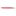 Bumper Reflector Rear Left CAPA for Chrysler 300 2015–2023