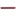 Bumper Reflector Rear Left for Dodge Challenger 2015–2023