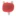 Bumper Reflector Rear Right CAPA for Jeep Renegade 2015–2018