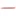 Bumper Reflector Rear Right CAPA for Chrysler 300 2015–2023
