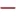 Bumper Reflector Rear Right for Dodge Challenger 2015–2023