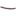Bumper Reflector Rear Upper Strip for Dodge Stratus Sedan 2001–2006