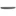 Bumper Step Pad Rear for Dodge Durango 1998–2002