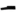 Bumper Step Pad Rear Left Step Pad Plastic for Jeep Liberty 2002–2007