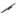 Bumper Step Pad Rear for Dodge Ram 1500 Ram 1500 2500 3500 1500 Classic