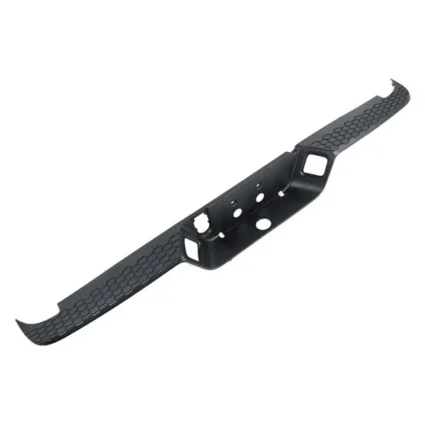 Bumper Step Pad Rear for Dodge Ram 1500 Ram 1500 2500 3500 1500 Classic