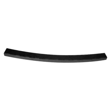 Bumper Step Pad Rear for Jeep Compass Patriot