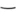 Bumper Step Pad Rear for Jeep Grand Cherokee Grand Cherokee WK