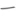 Bumper Step Pad Rear Type 1 for Chrysler Town & Country Dodge Grand Caravan