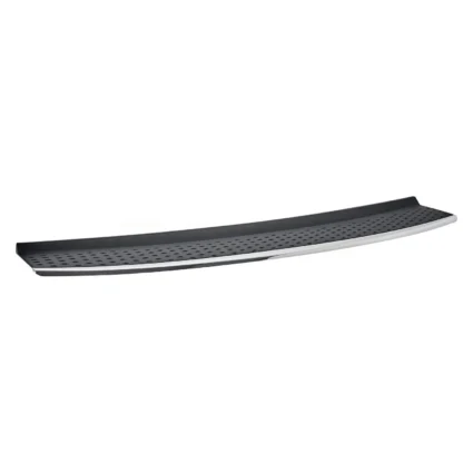 Bumper Step Pad Rear Type 1 for Chrysler Town & Country Dodge Grand Caravan