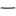 Bumper Step Pad Rear for Chrysler Aspen Dodge Durango
