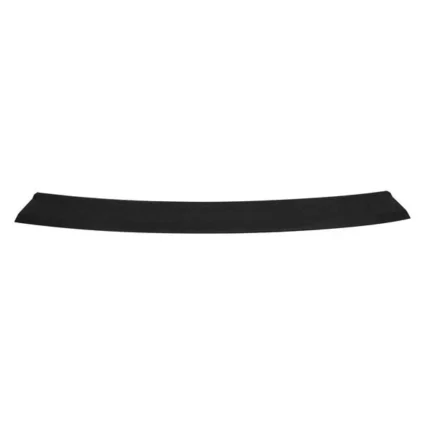 Bumper Step Pad Rear for Chrysler Aspen Dodge Durango