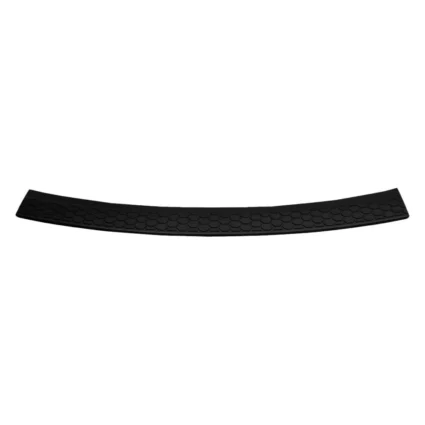 Bumper Step Pad Rear for Dodge Durango 2011–2024