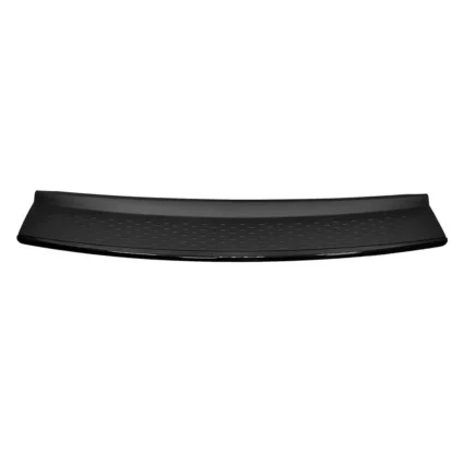 Bumper Step Pad Rear Type 2 for Dodge Grand Caravan 2013–2020