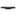 Bumper Step Pad Rear for Ram 2500 3500