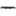 Bumper Valance / Grille Kit Rear Type 3 Dual Exhaust w/o Towing Pkg Textured Black Panel for Jeep Grand Cherokee Grand Cherokee WK
