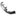 Bumper Valance / Grille Kit Rear Dual Exhaust w/Towing Pkg Textured Black Panel for Jeep Grand Cherokee Grand Cherokee WK