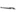 Bumper Valance / Grille Kit Rear Dual Exhaust Matte Dark Gray Panel CAPA for Dodge Avenger 2011–2014
