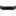 Bumper Valance / Grille Kit Rear w/o Chrome Trim Panel CAPA for Dodge Dart 2013–2016